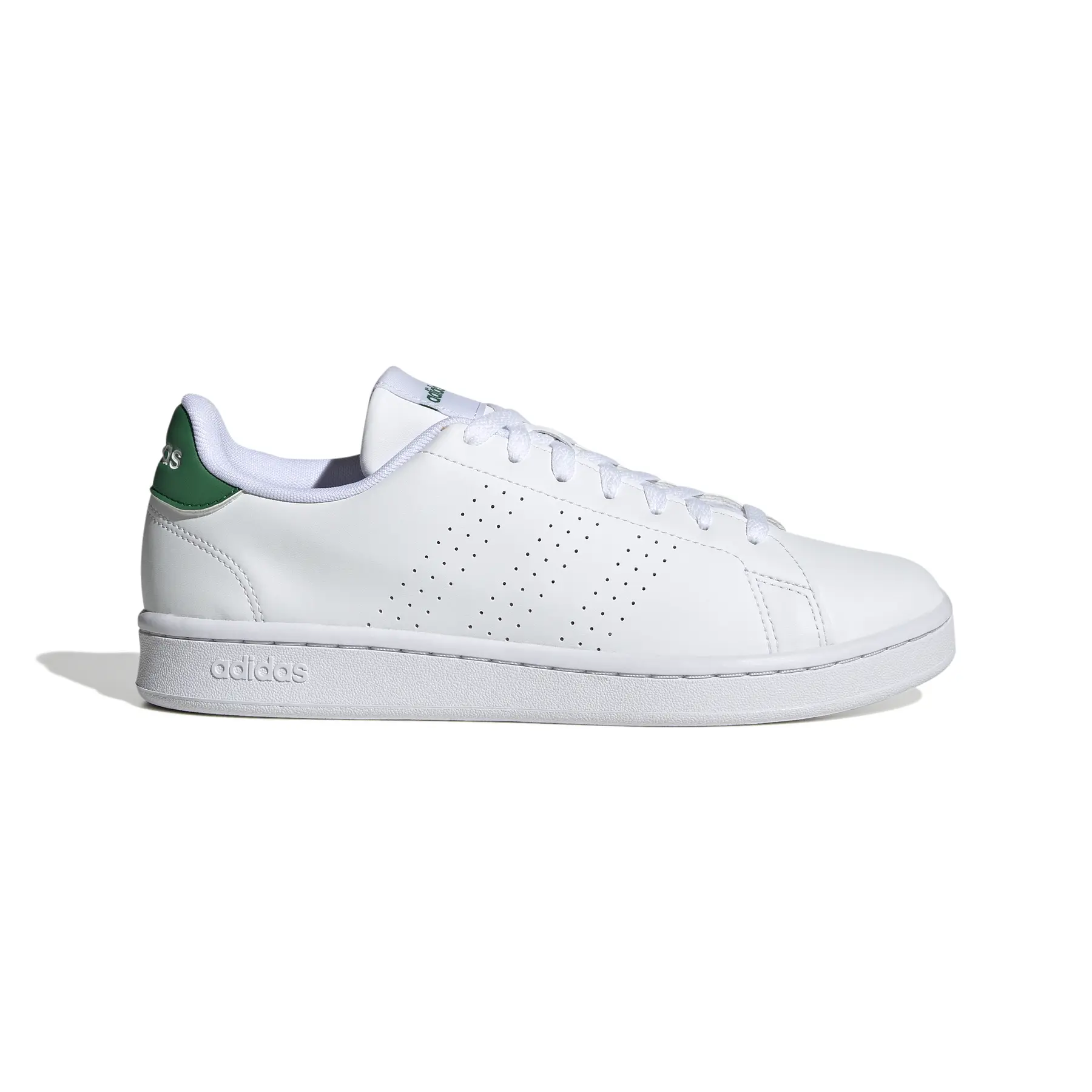 Scarpe da basket adidas Advantage
