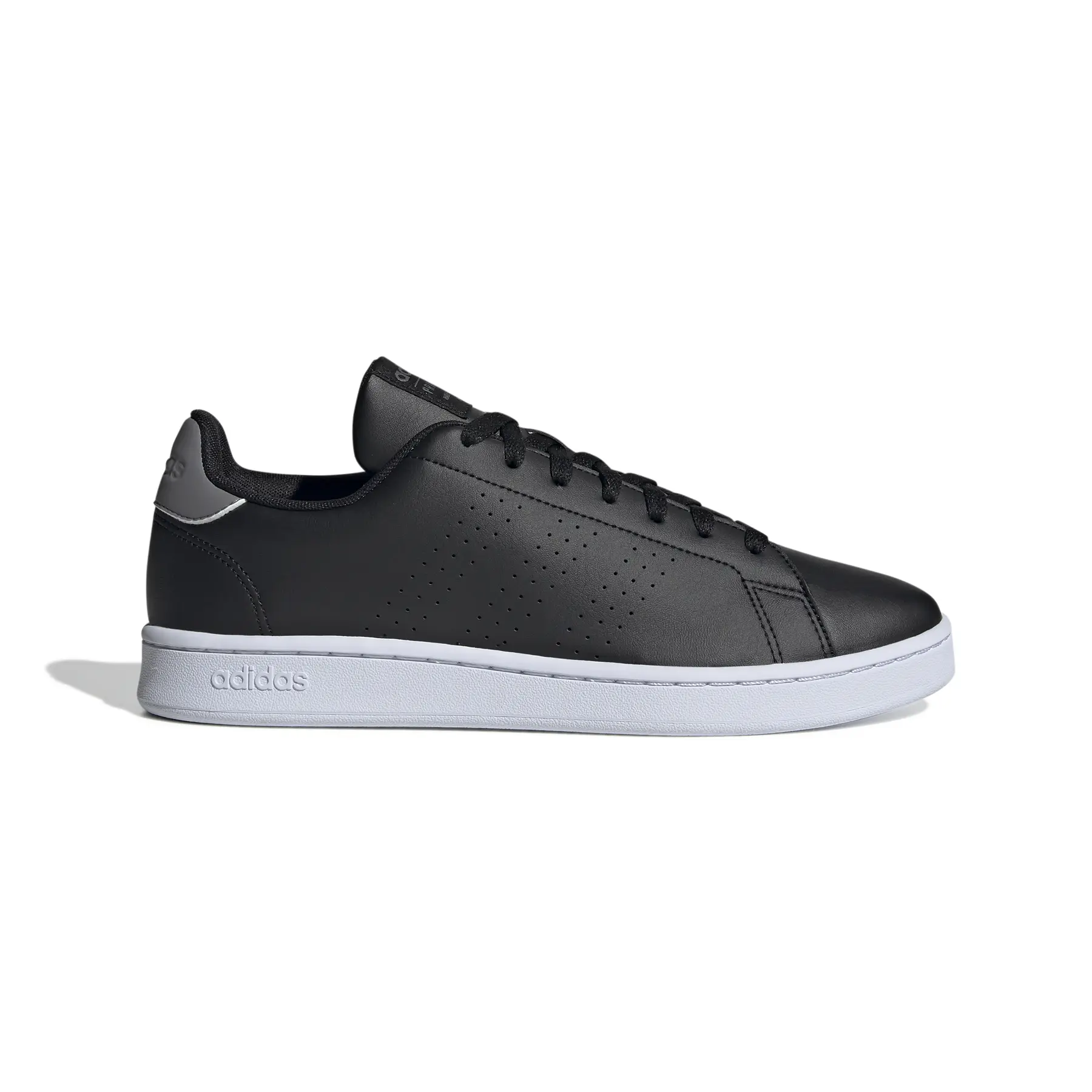 Adidas Sneakers adidas Advantage