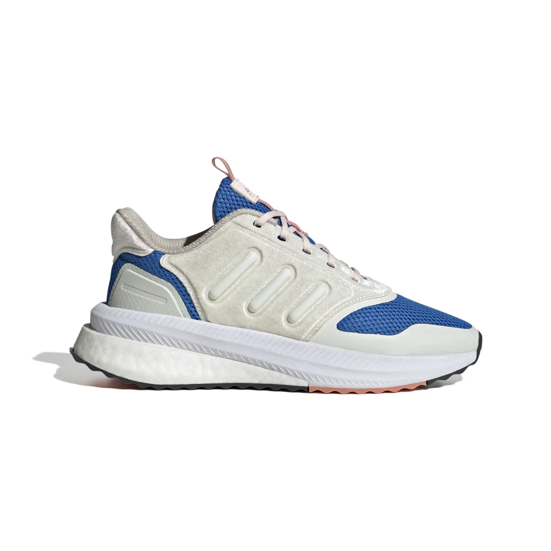 Scarpe da ginnastica da donna adidas X_Plrphase