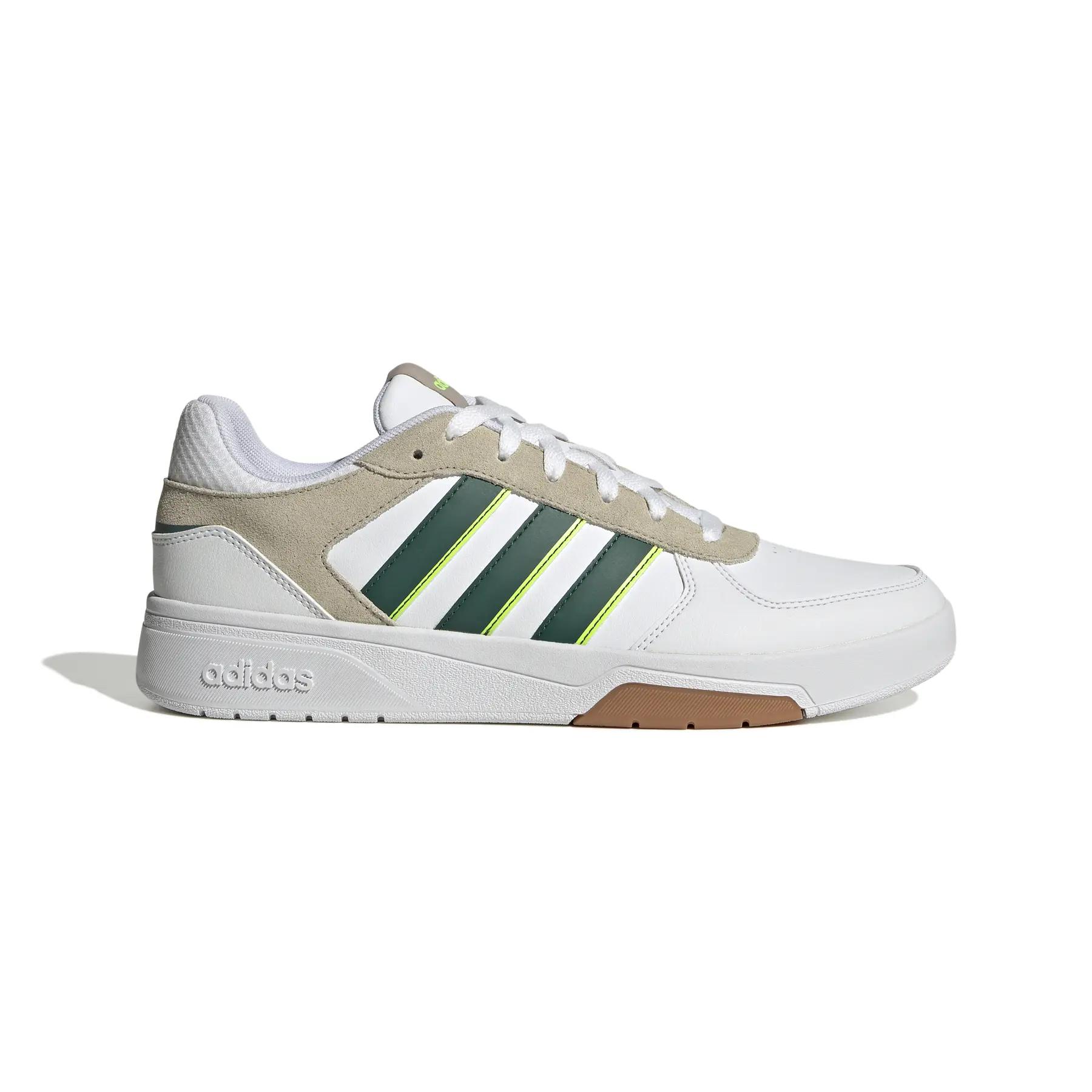 Adidas Sneakers adidas Courtbeat