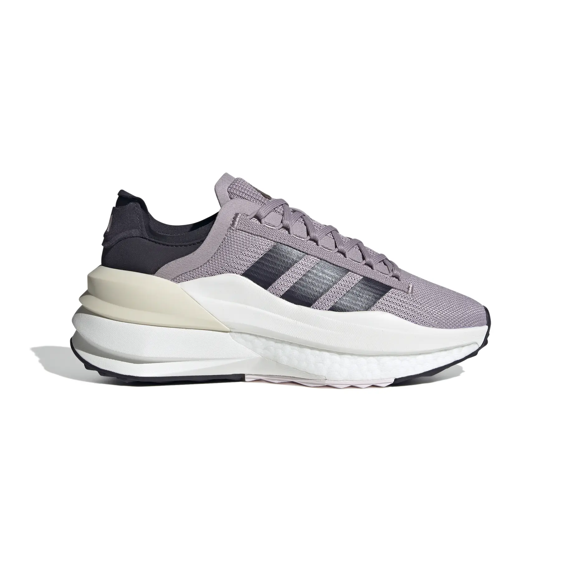 Scarpe da basket da donna adidas Running