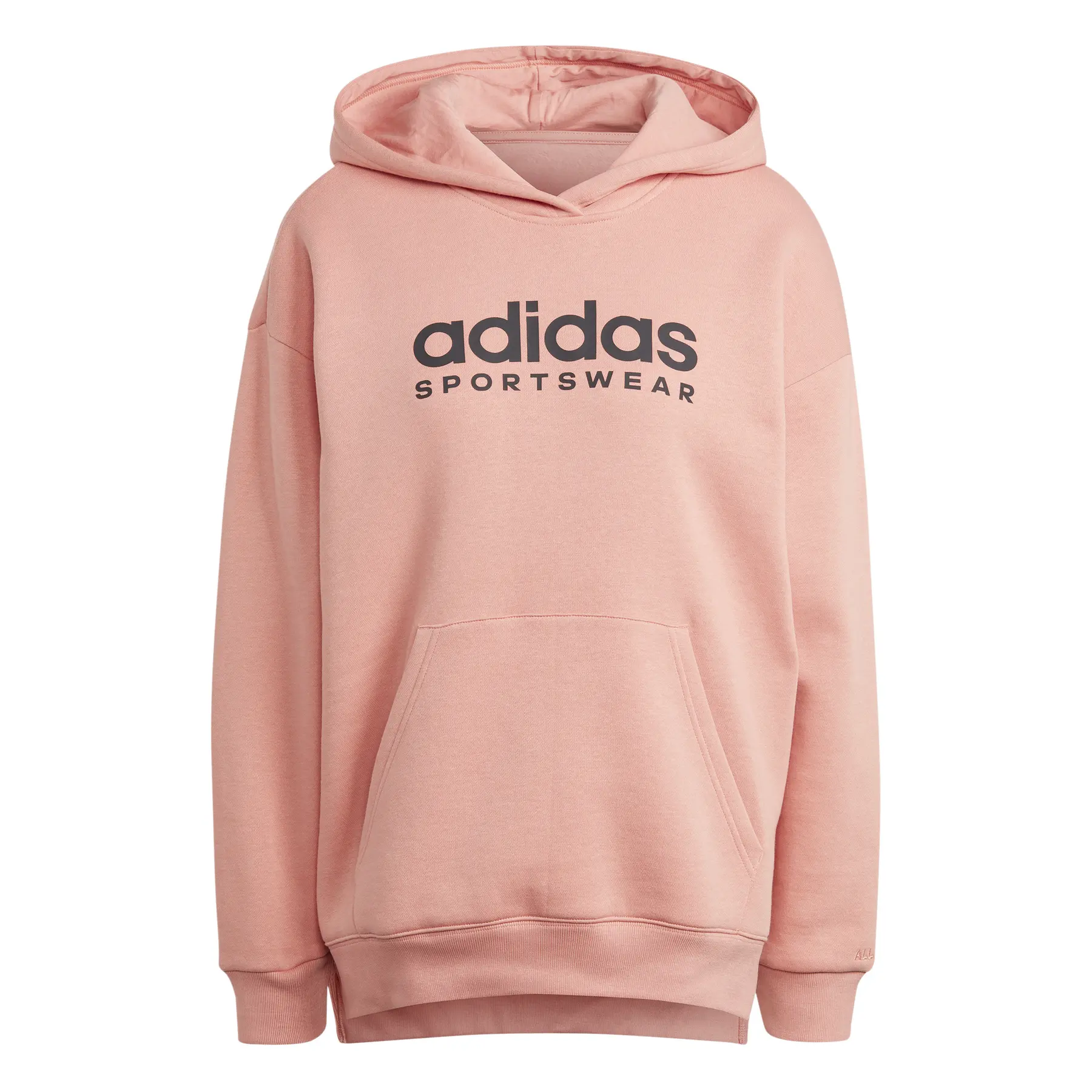 Felpa da donna adidas All Szn