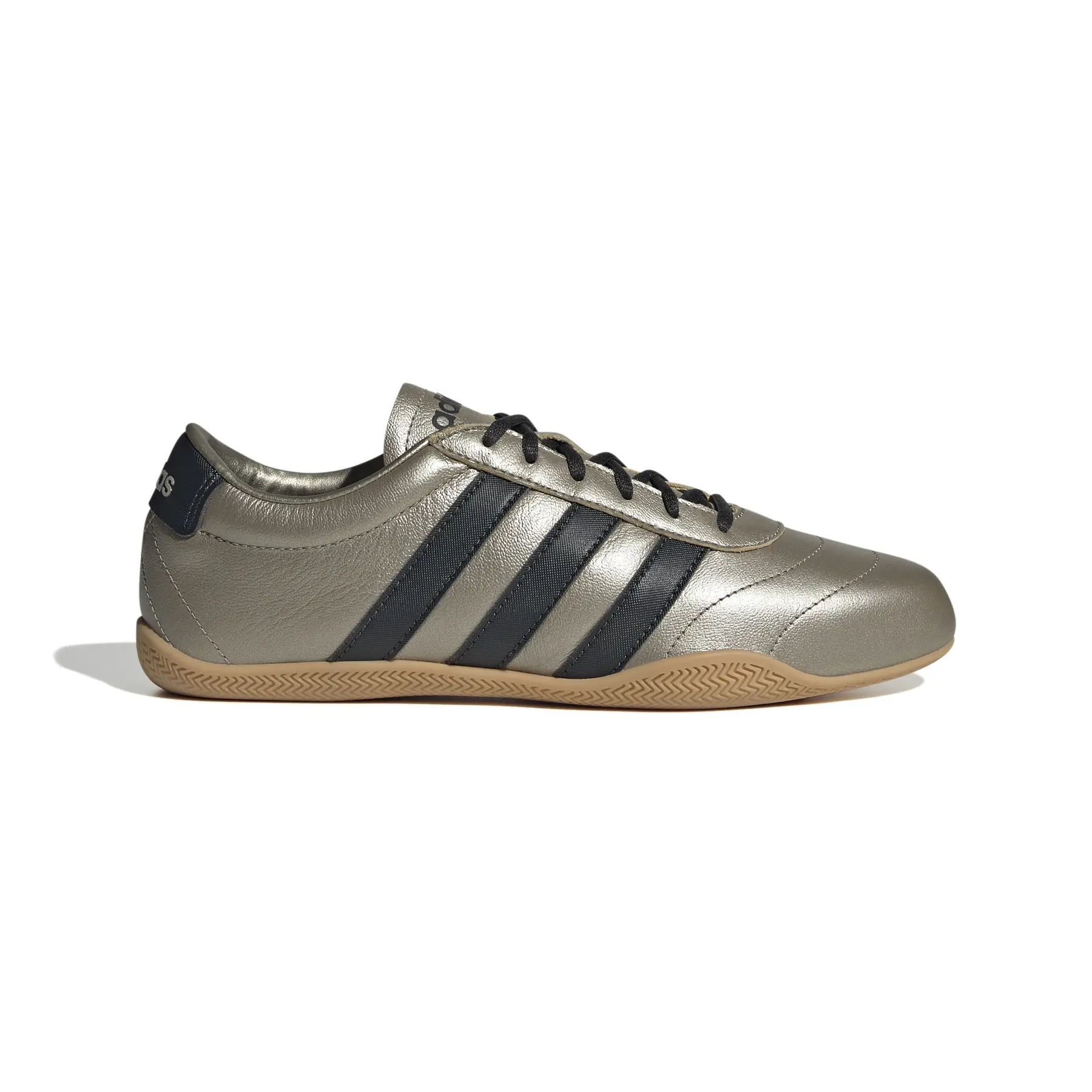Sneakers da donna adidas Grand Court Low
