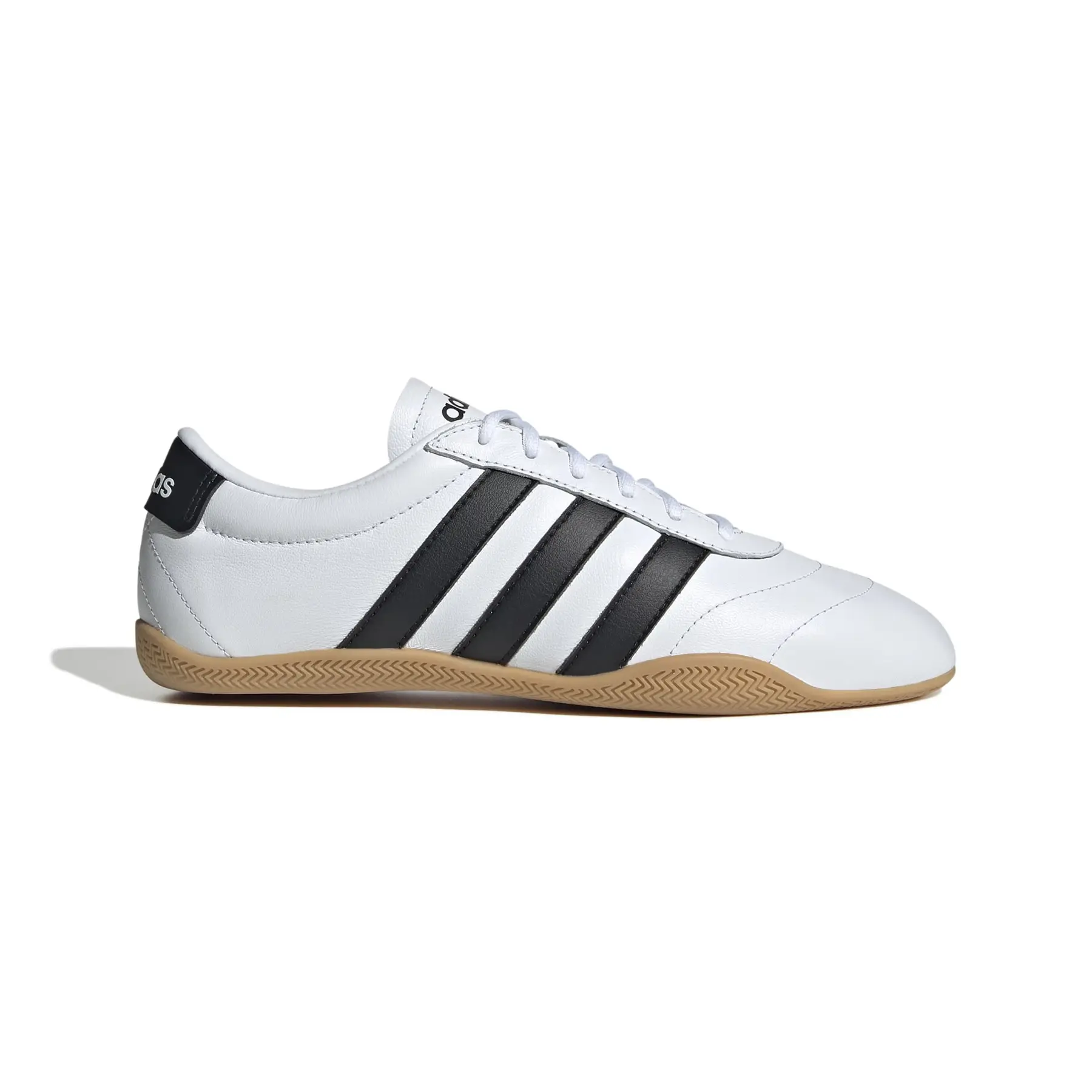 Sneakers da donna adidas Grand Court Low