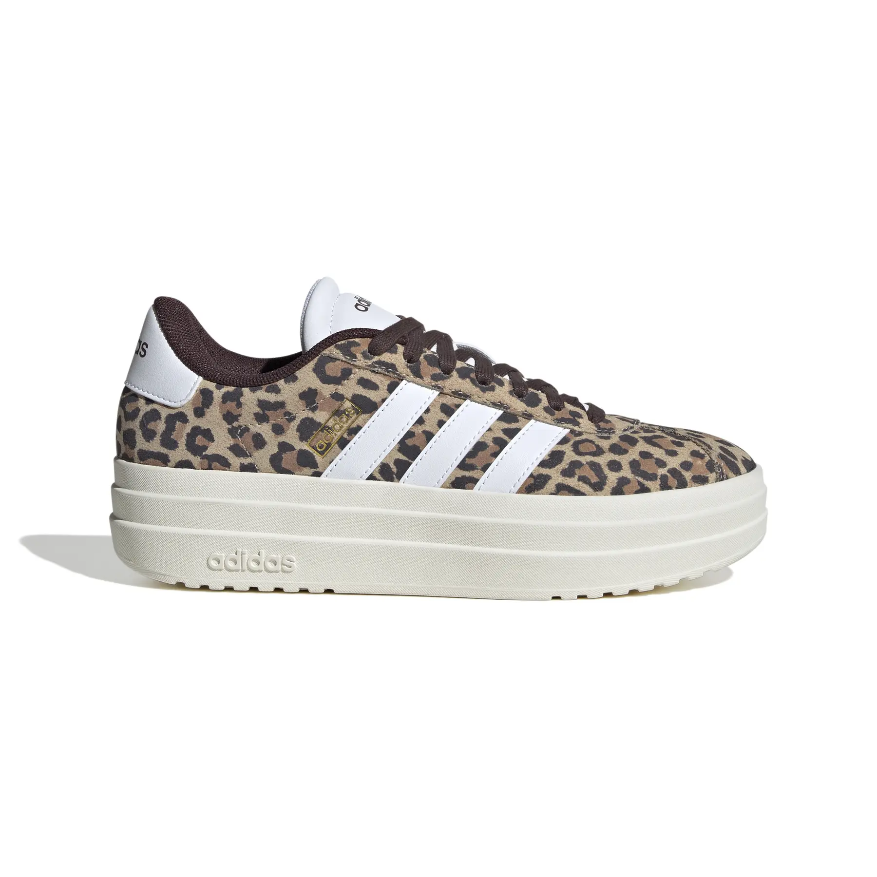 Sneakers da donna adidas VL Court Bold