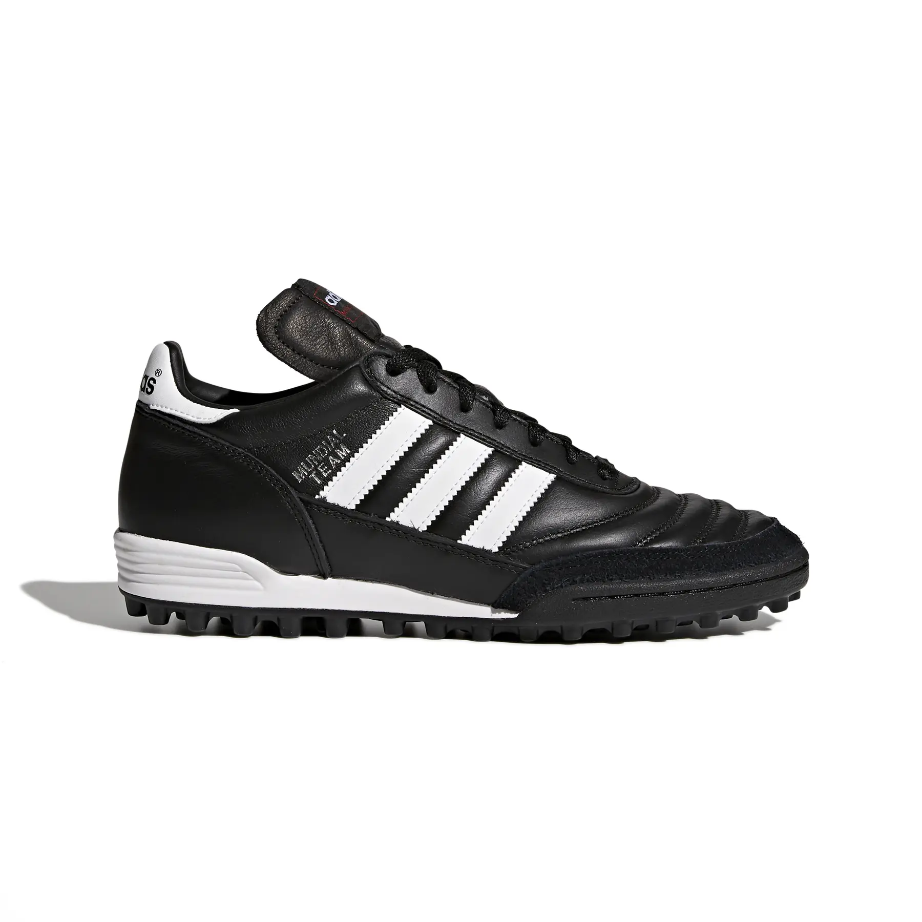 Fußballschuhe adidas Mundial Team