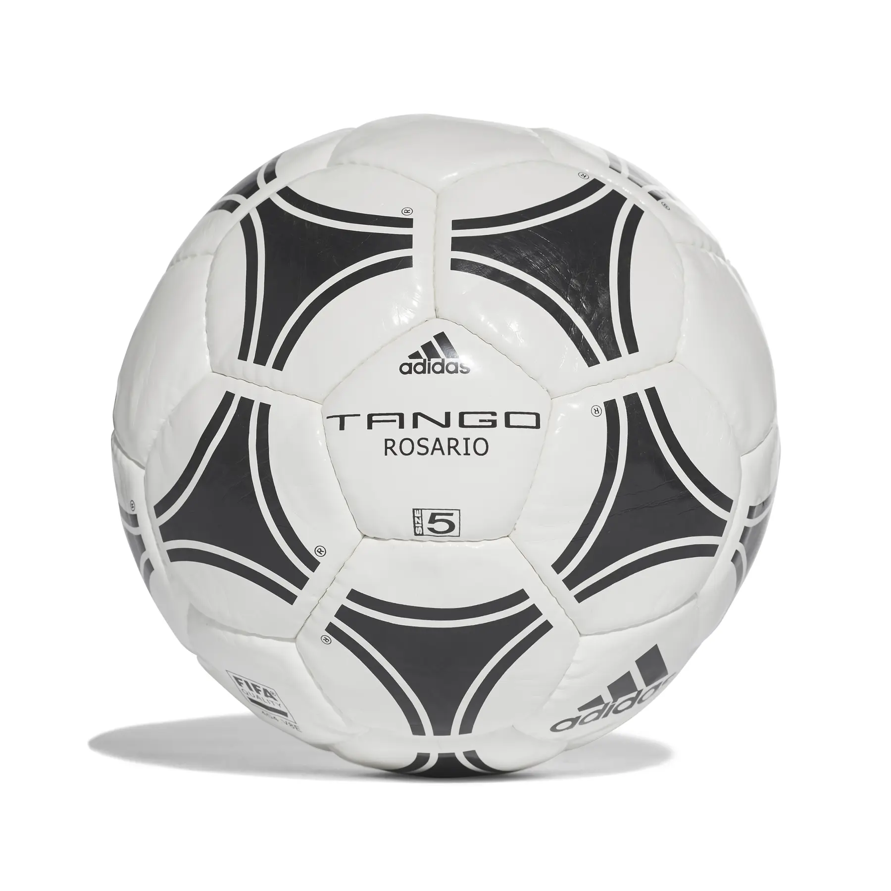 Balones de Fútbol adidas Tango Rosario