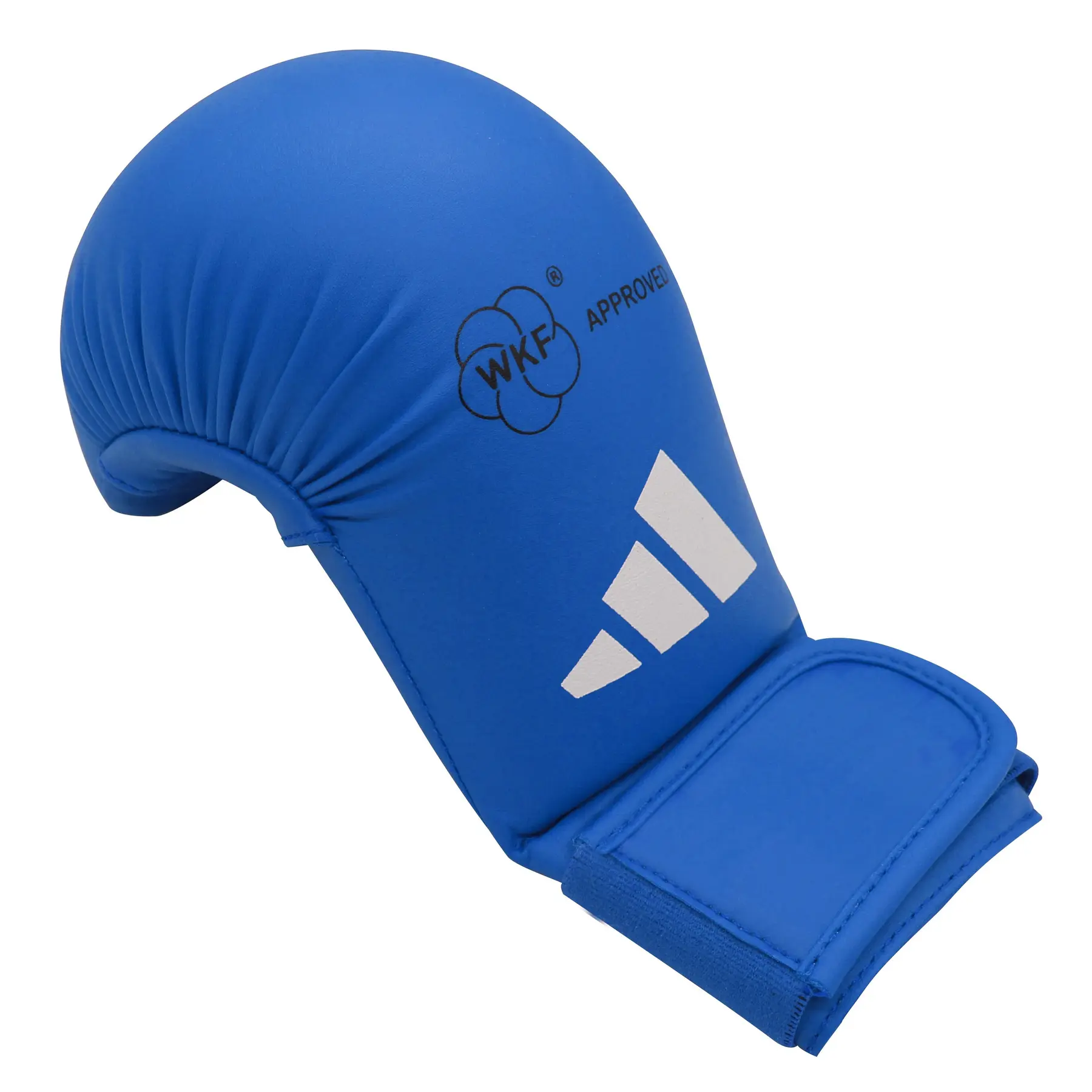 Guanti adidas WKF