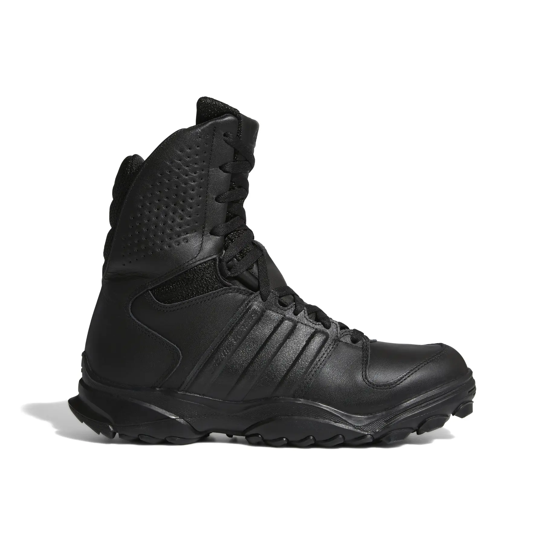 Wandelschoenen adidas GSG-9.2