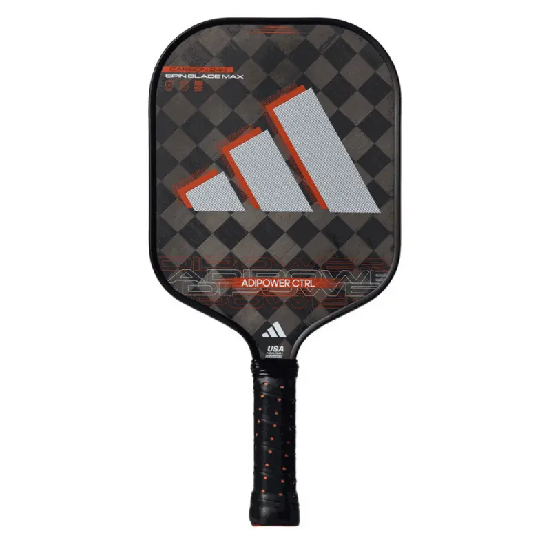 Pickleball-Schläger adidas Adipower CTRL 3