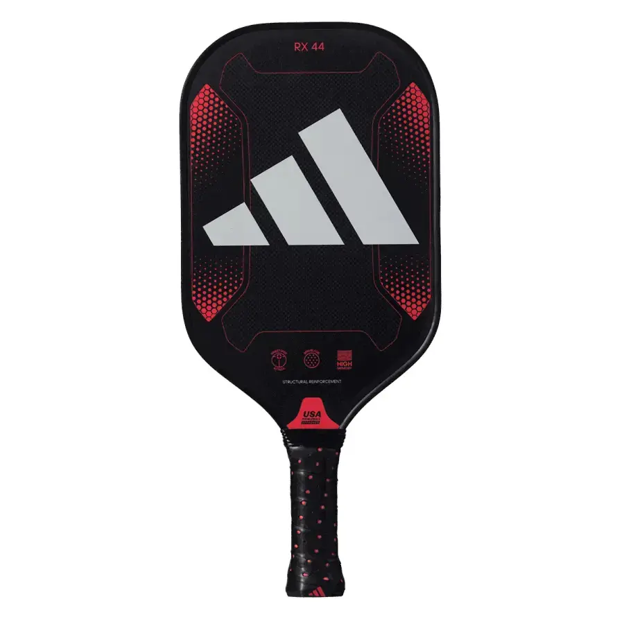 Pickleball-Schläger adidas RX ATTK