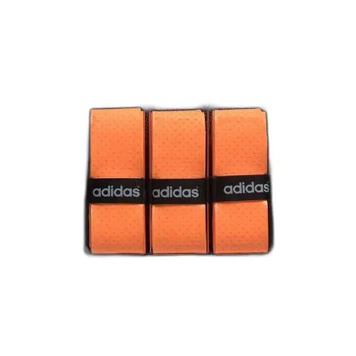 Overgrip padel adidas (x3)