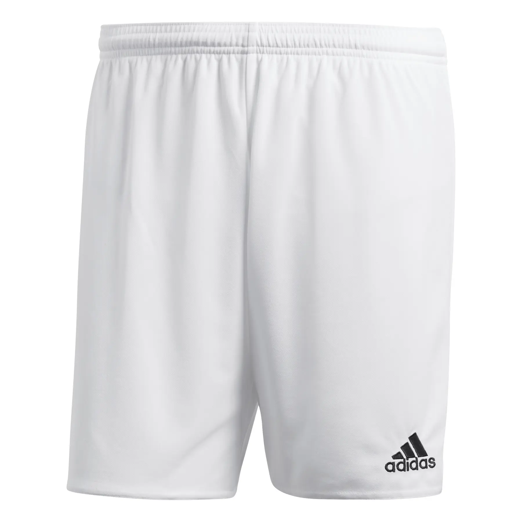 Kurze Slipper adidas Parma 16