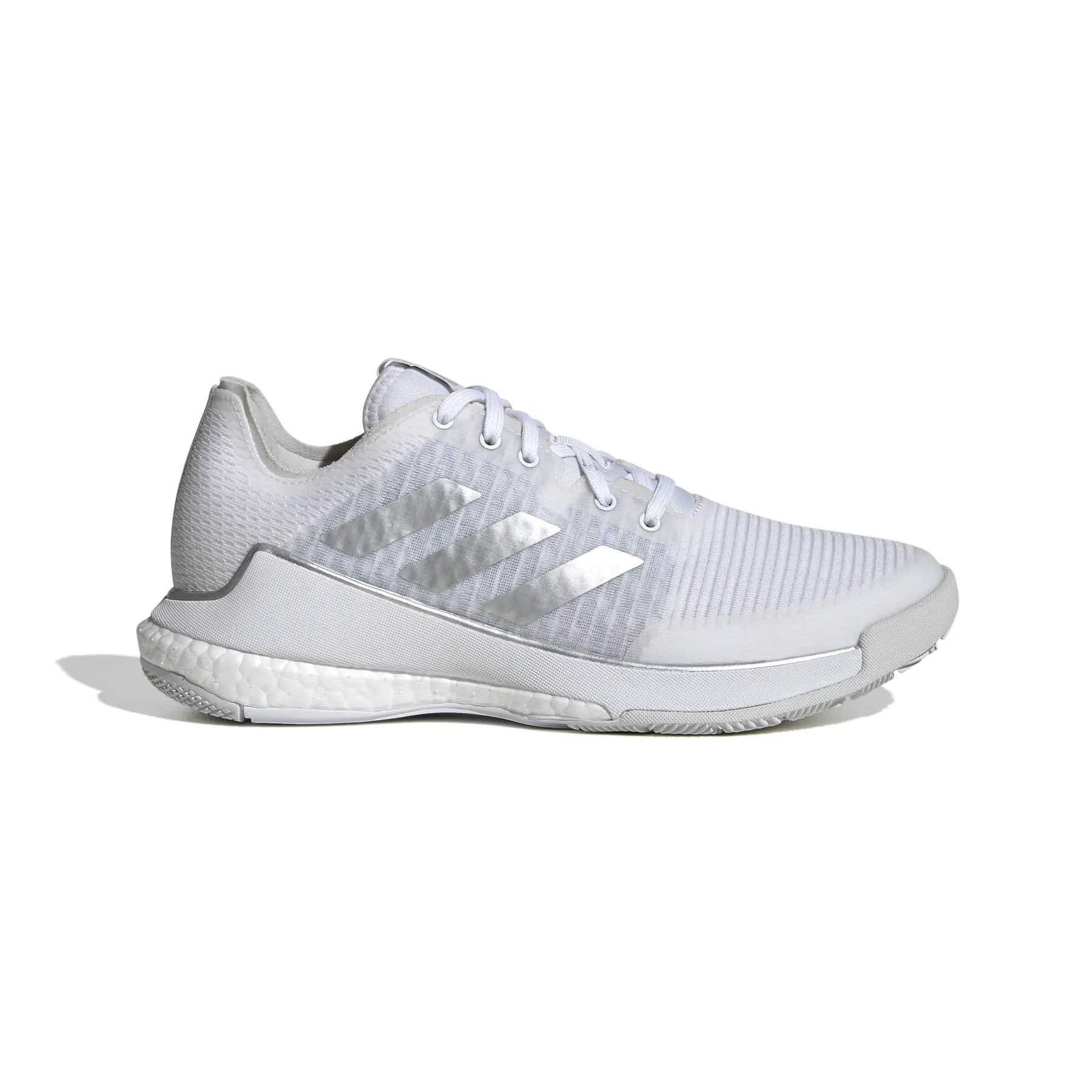 Scarpe pallavolo da donna Adidas CrazyFlight