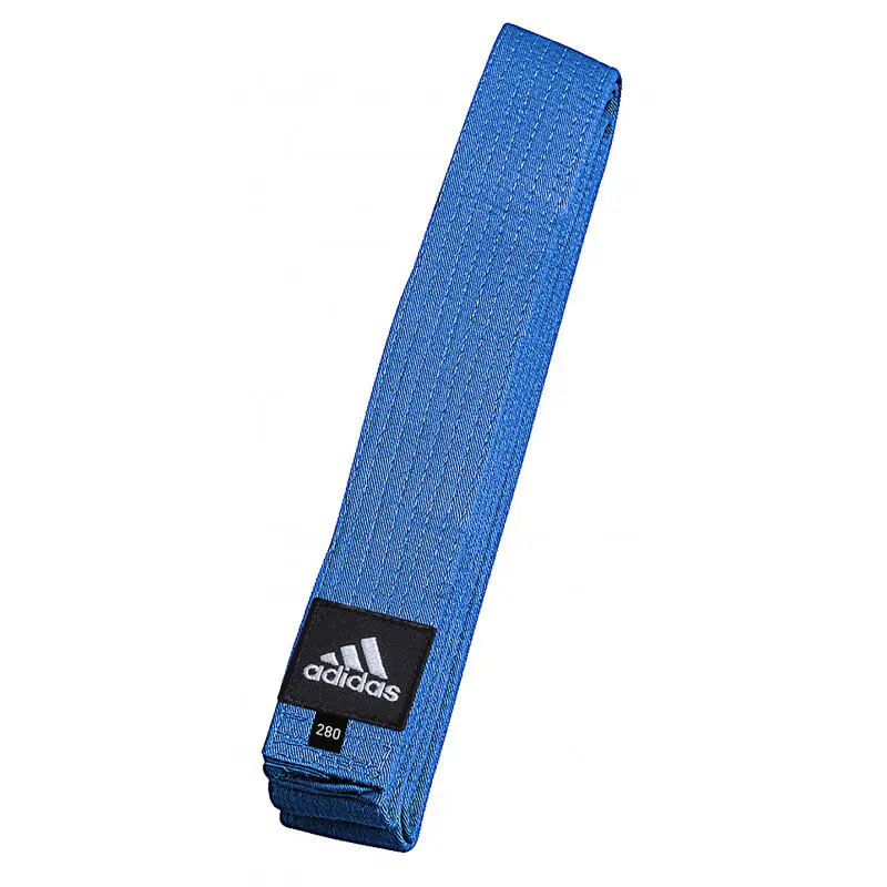 Judogordel adidas Elite