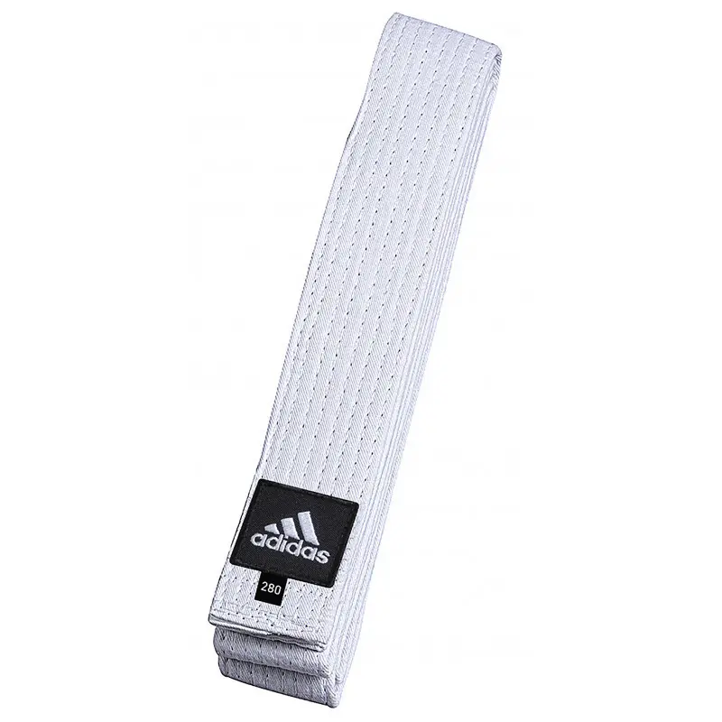 Judogordel adidas Elite