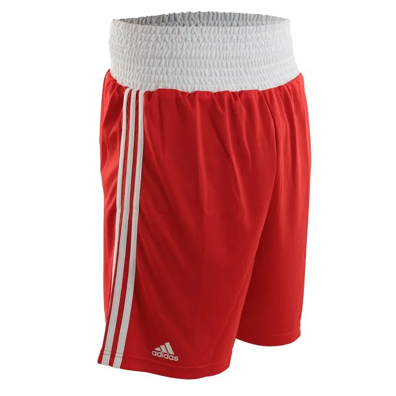 Short adidas Aiba