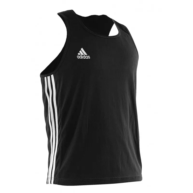 Canotta adidas Aiba
