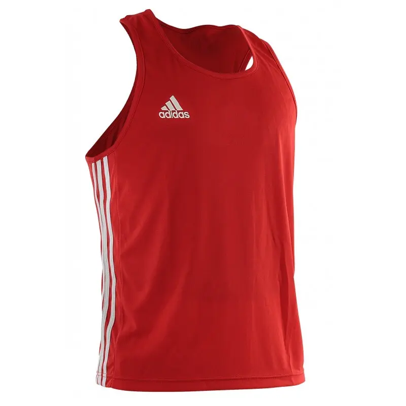 Canotta adidas Aiba