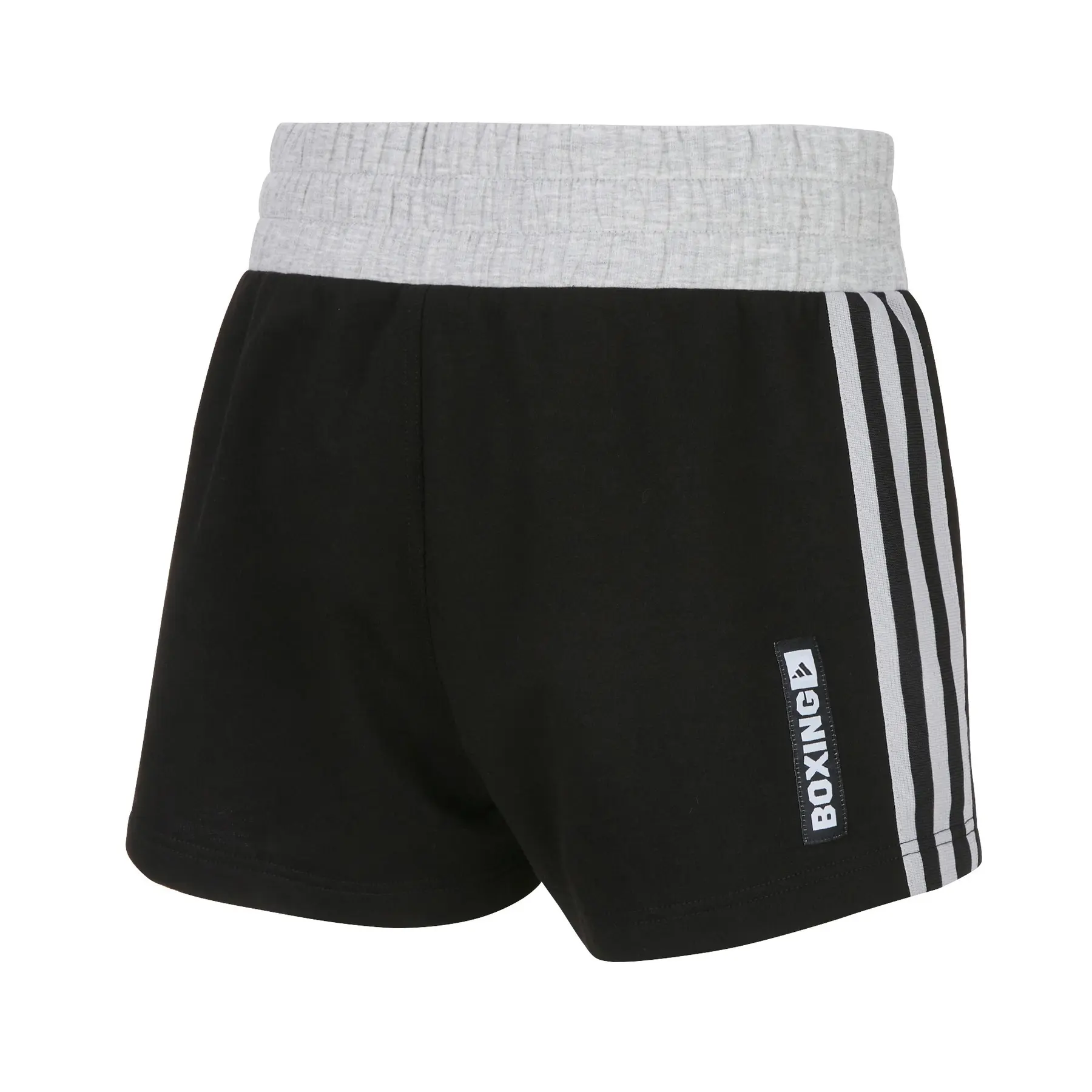 Pantaloncini da boxe da allenamento donna adidas