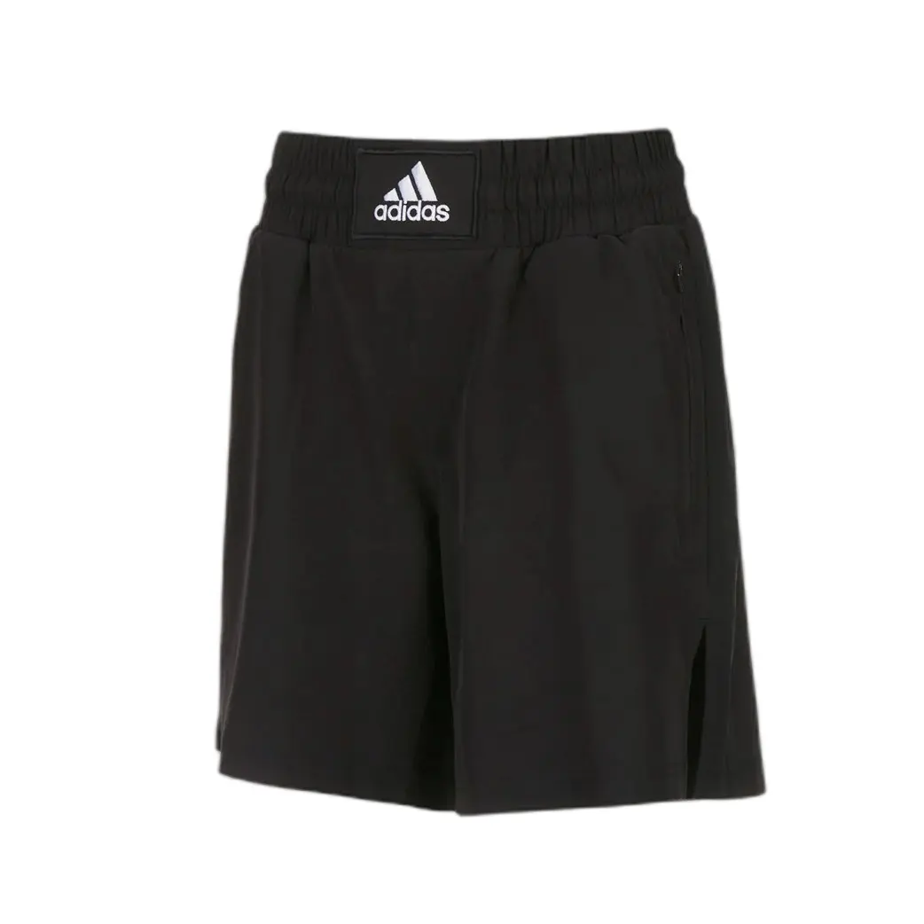 Short da allenamento per pugilato adidas