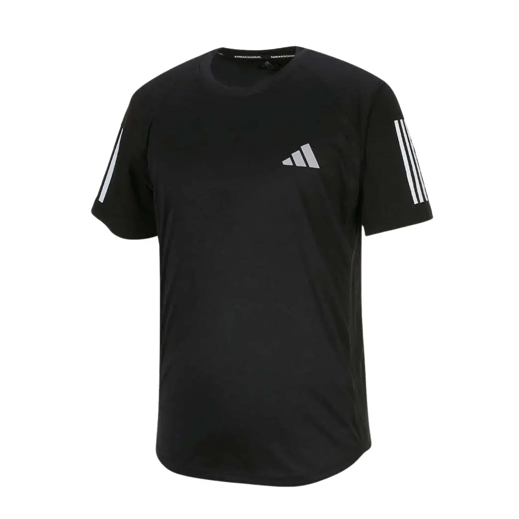 Boxtrainingsshirt adidas