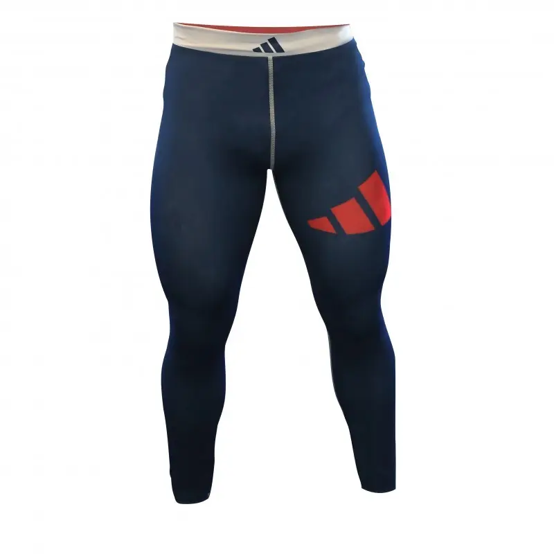 Leggings da combattimento adidas