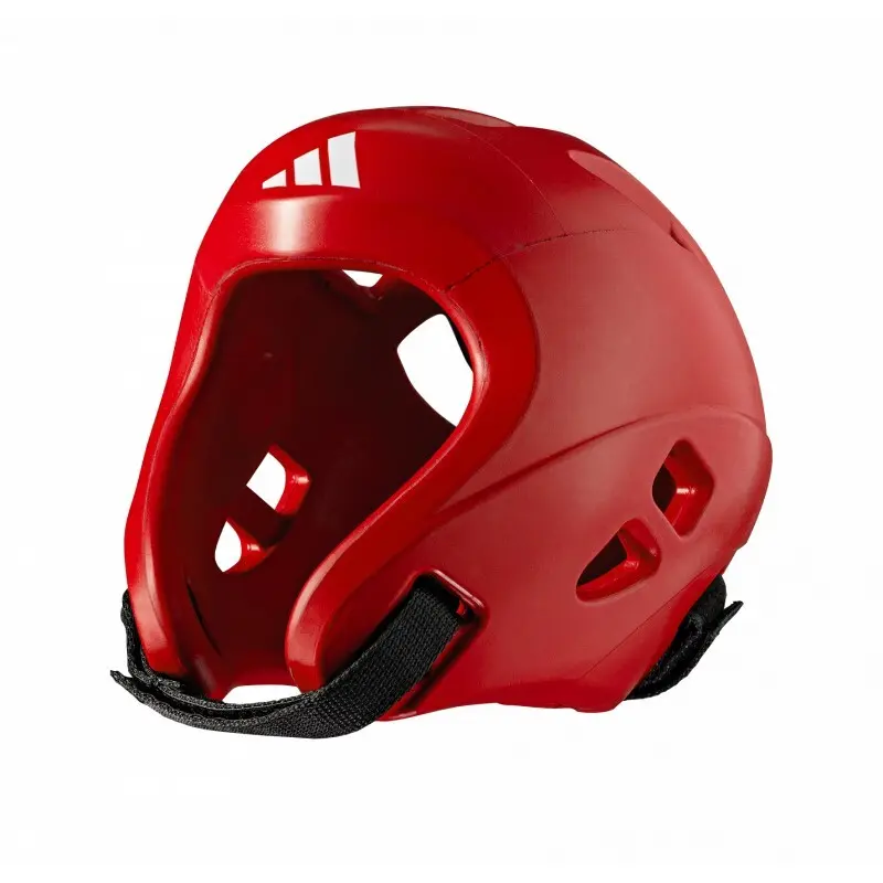 Bokshelm adidas CE