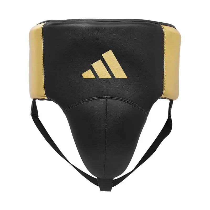 Schelp adidas FW23 ProGroin Guard