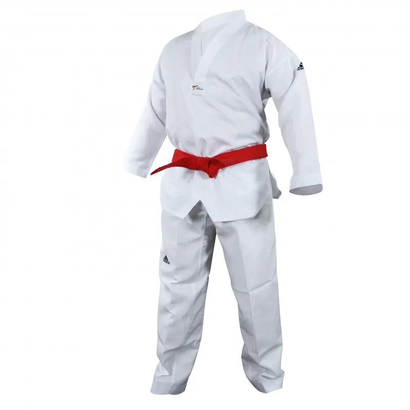 Dobok adidas Adi-STAR