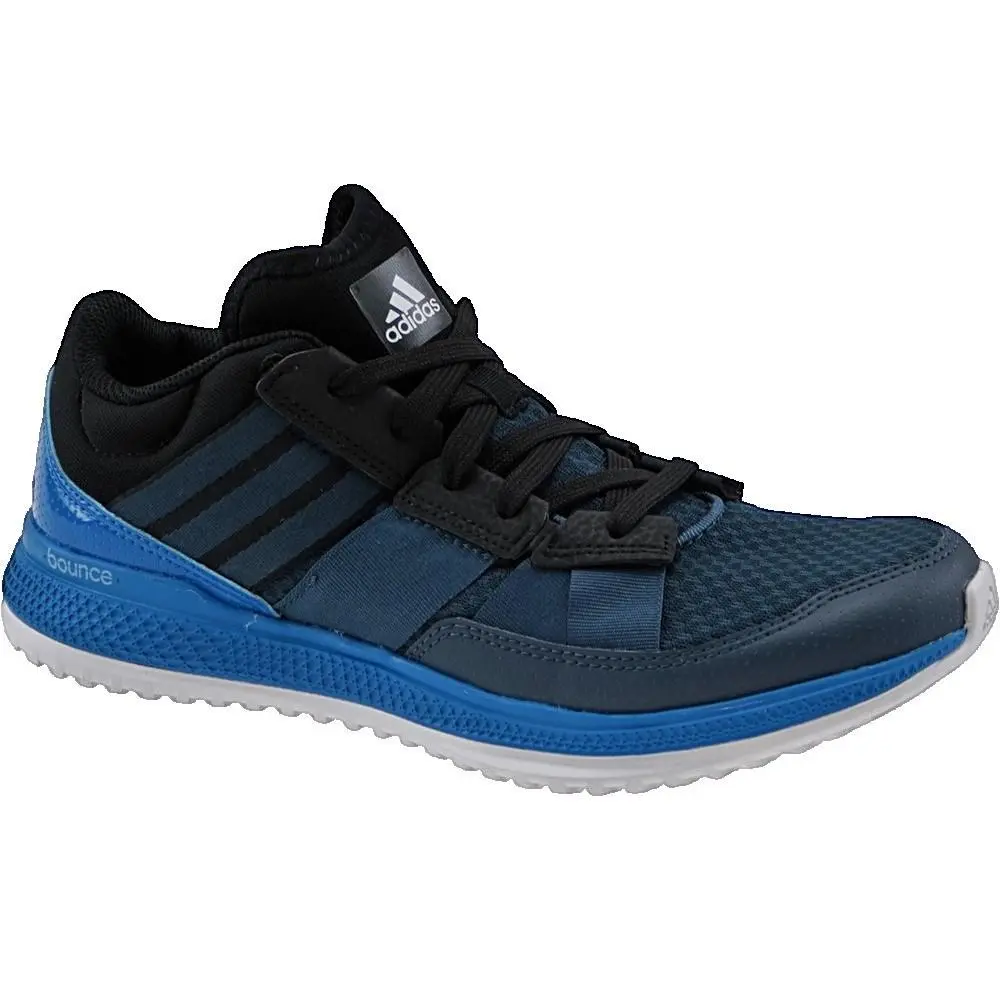 Cross training schoenen adidas Zg Bounce