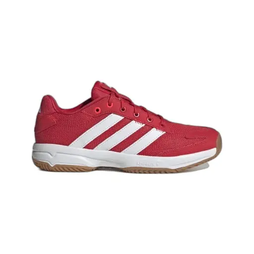 Chaussures enfant adidas Stabil - vue 4