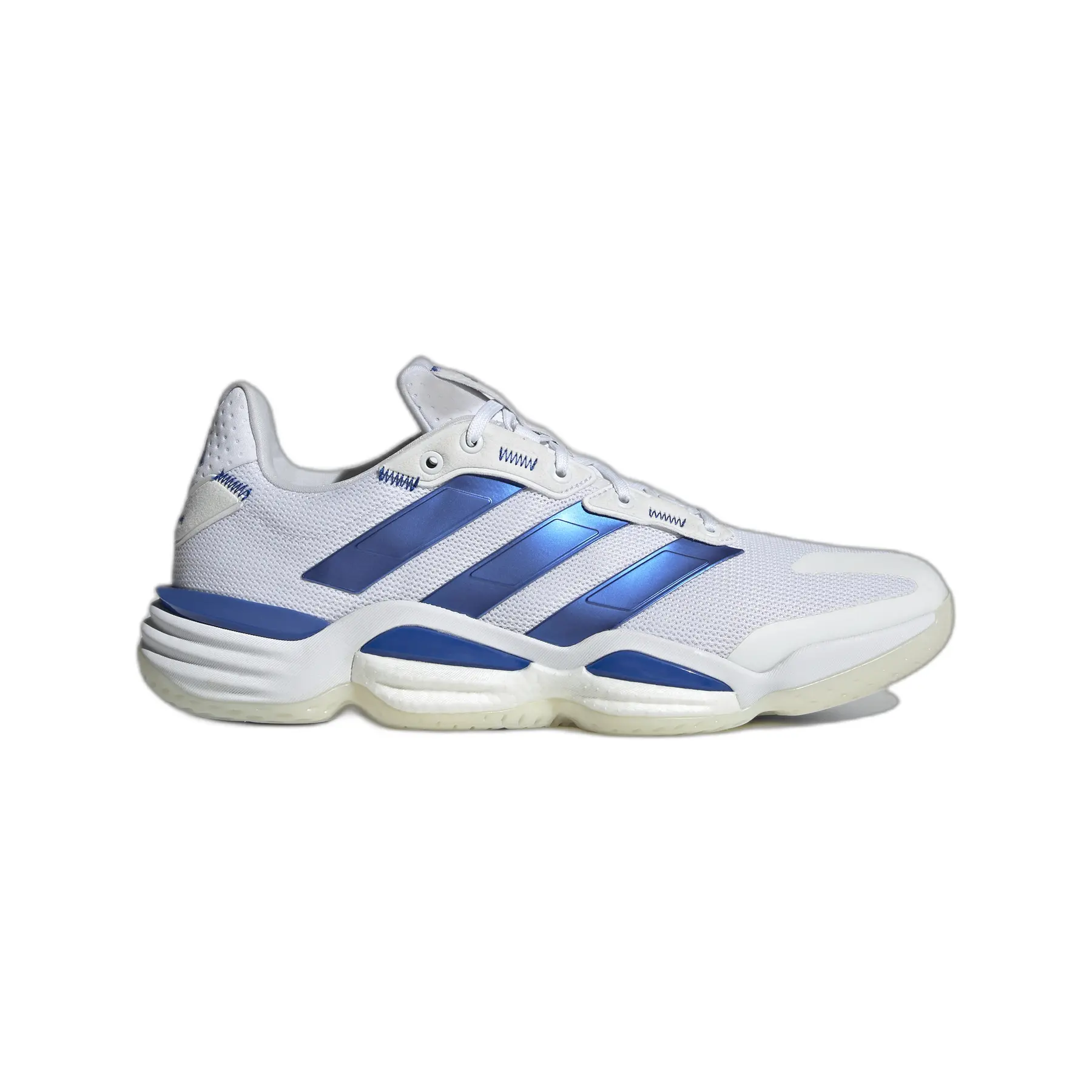 Indoor schoenen adidas Stabil 16