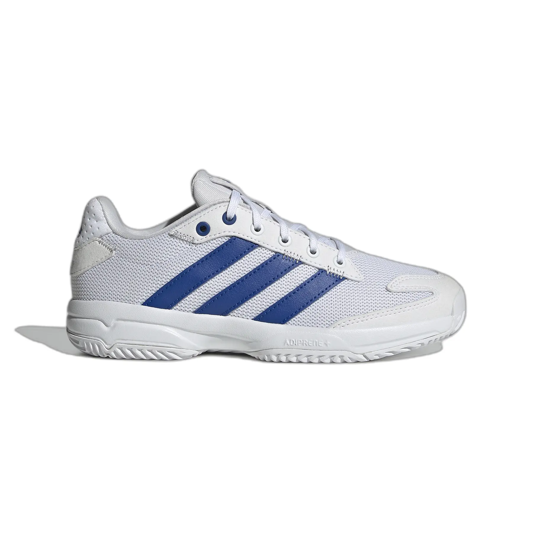 Chaussures enfant adidas Stabil - vue 9