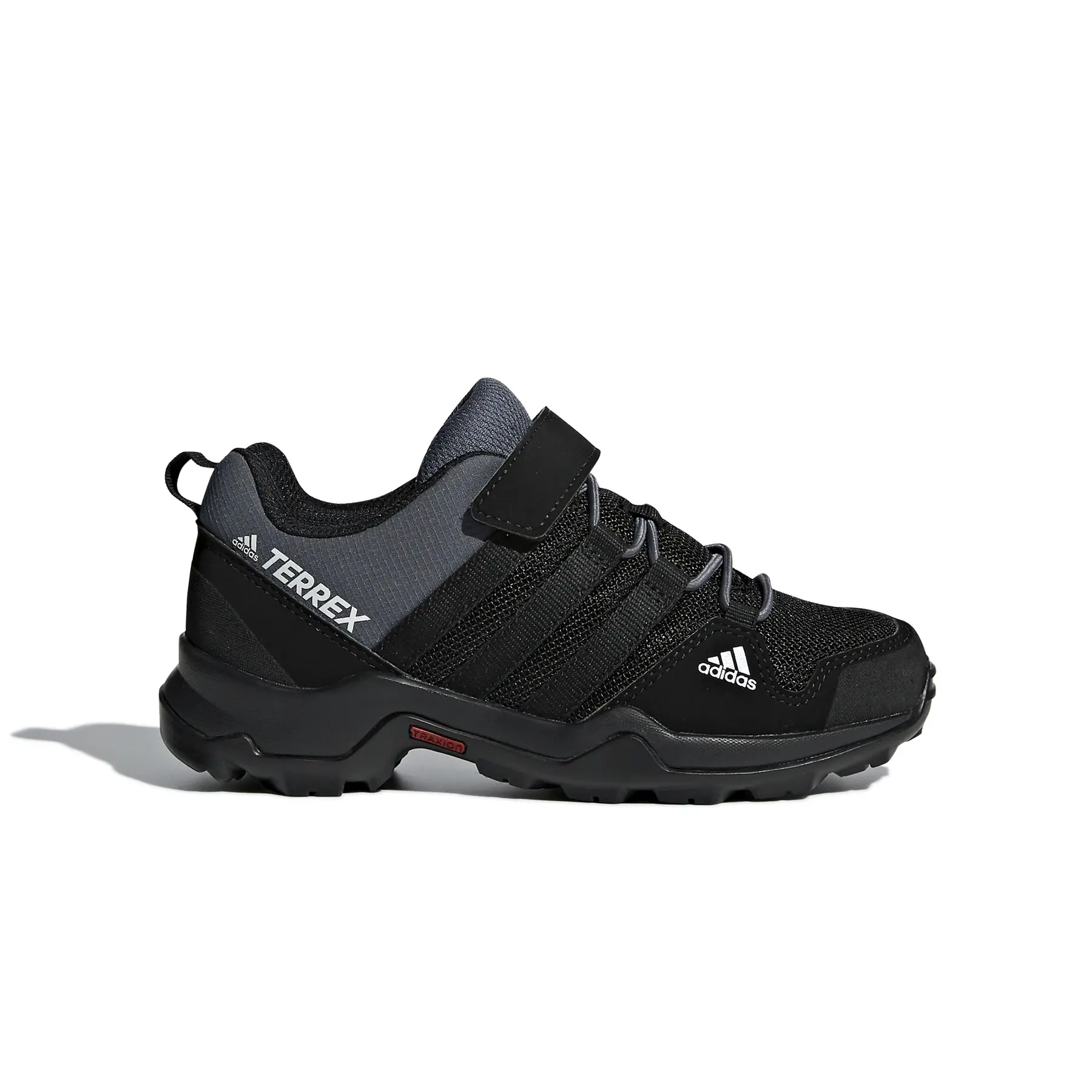 Kinder-Wanderschuhe adidas Terrex Ax2r Cf