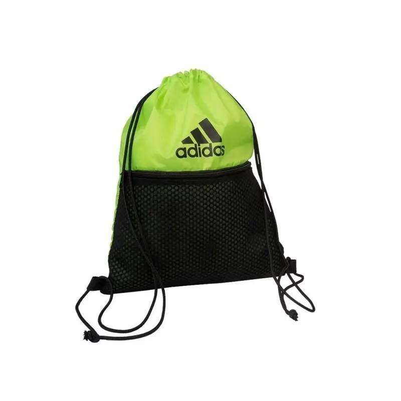 Tasche für Padel-Schläger adidas Protour