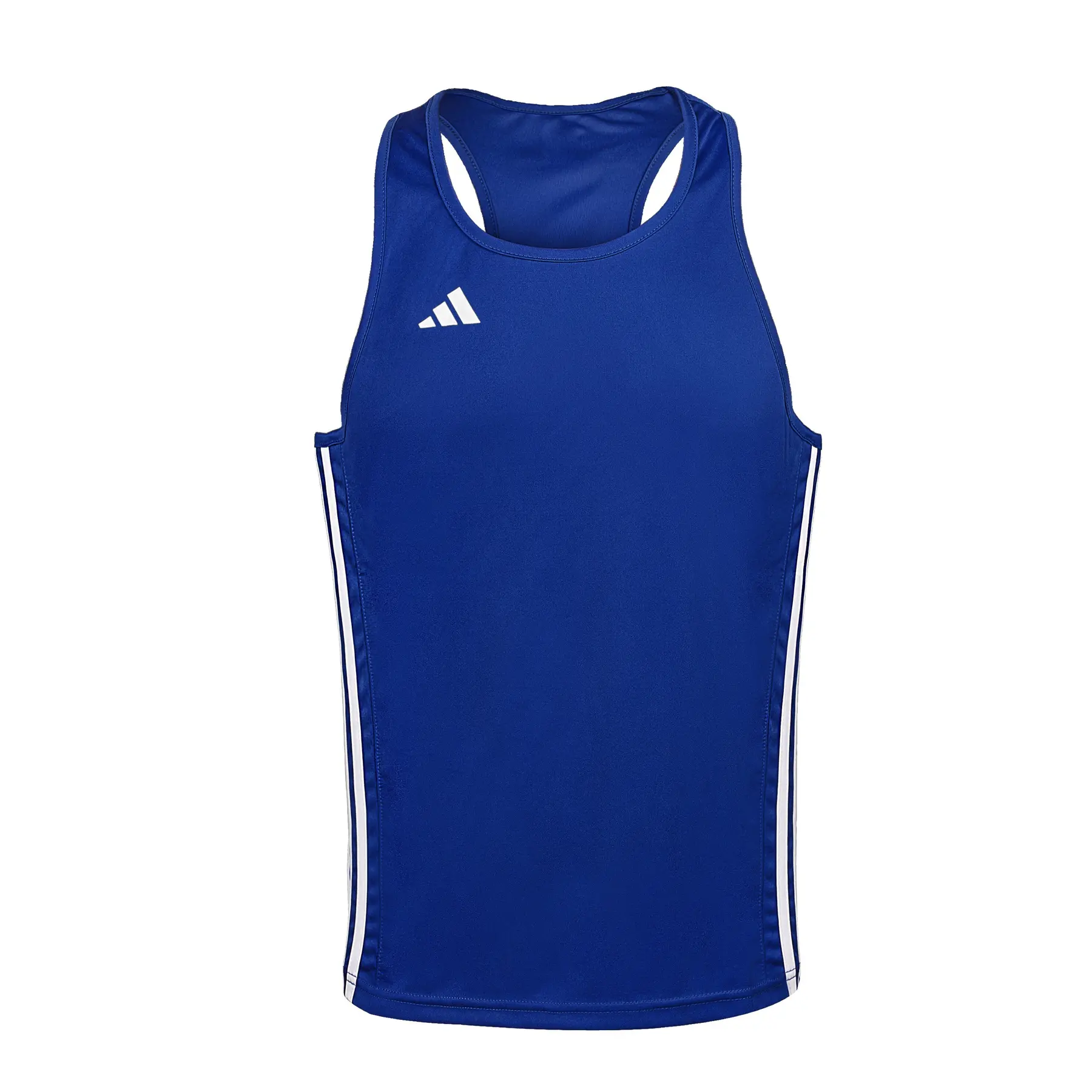 Canottiera adidas Punch Line -AIBA