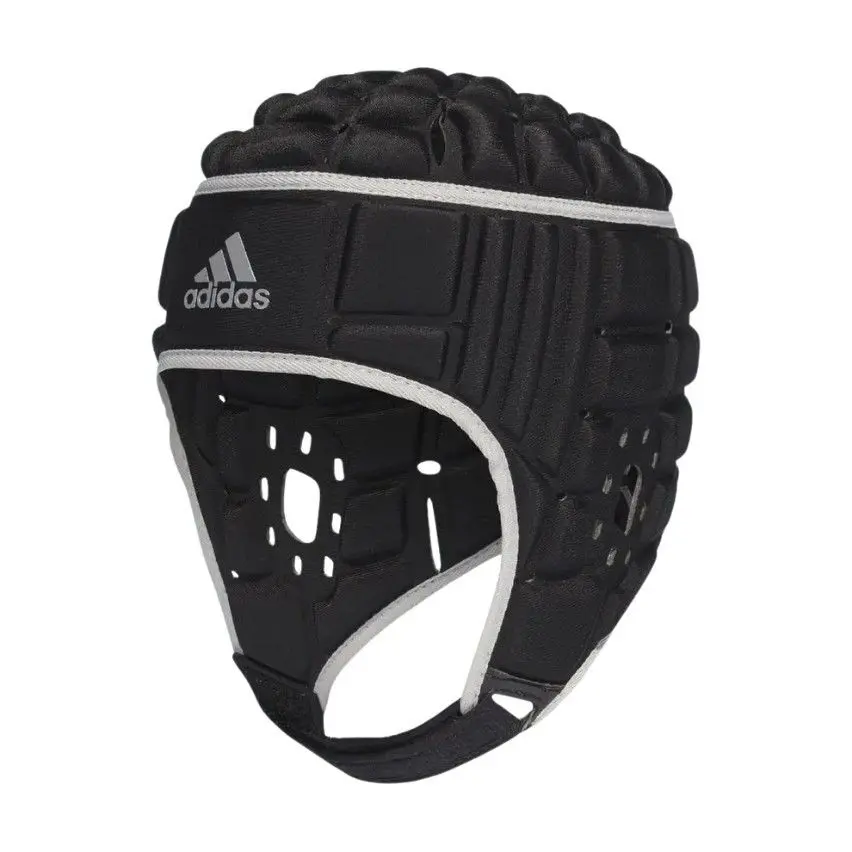 Rugbyhelm adidas Performant