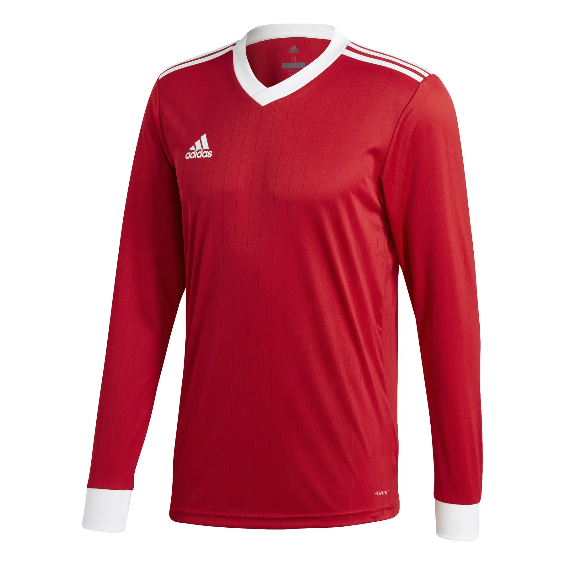 adidas Tabela 18 Langarm-Trikot