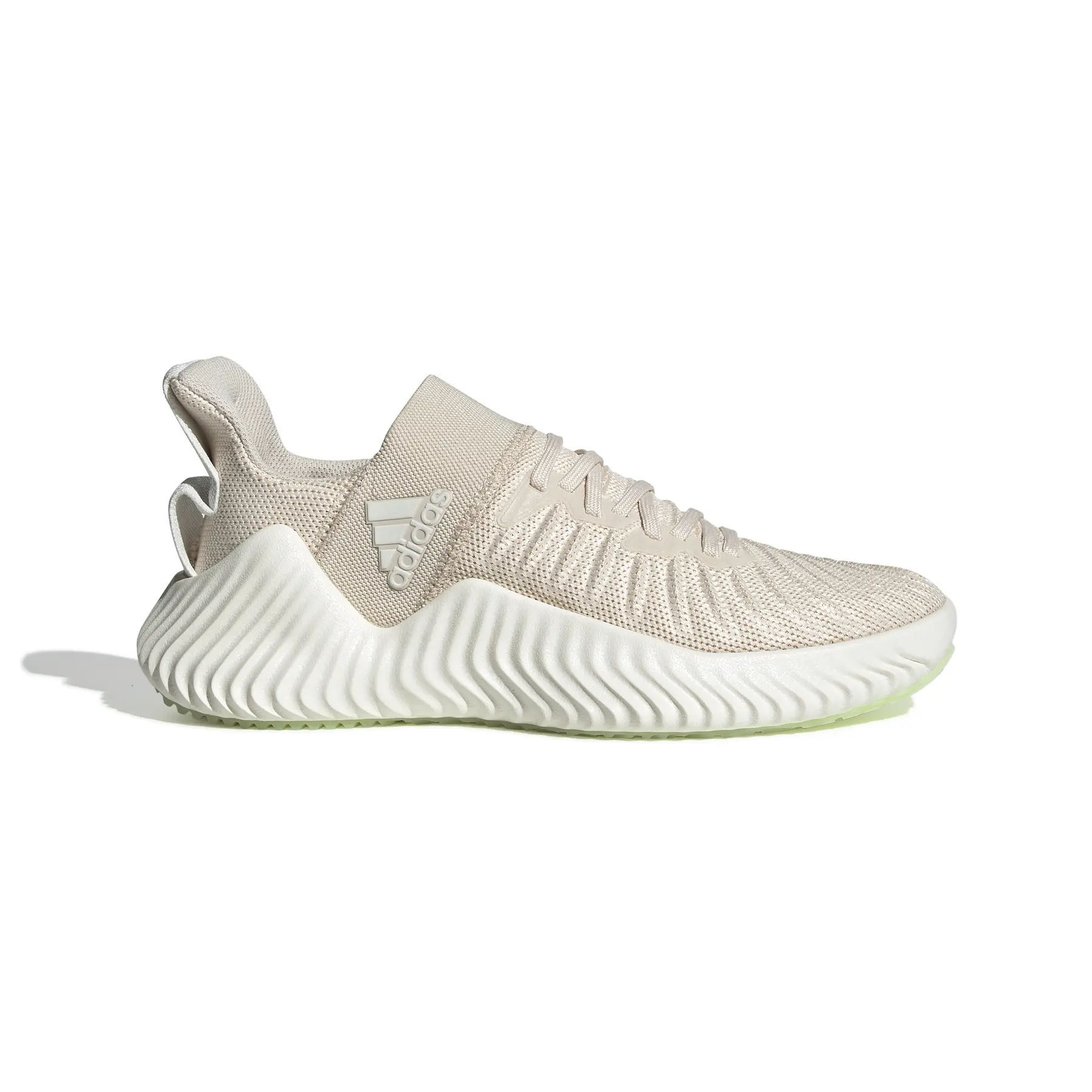 Schoenen adidas