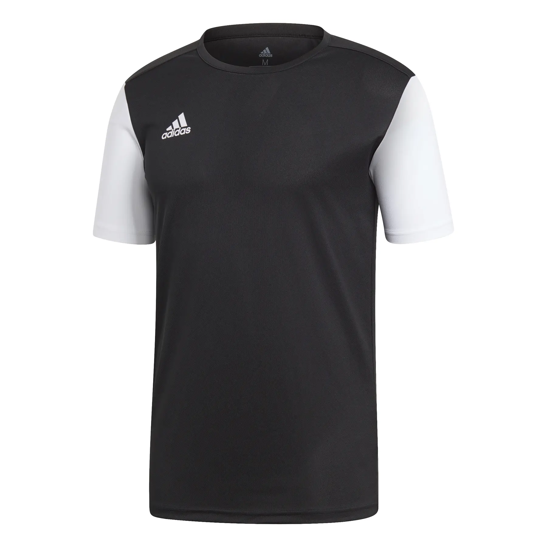 Trikot adidas Estro 19