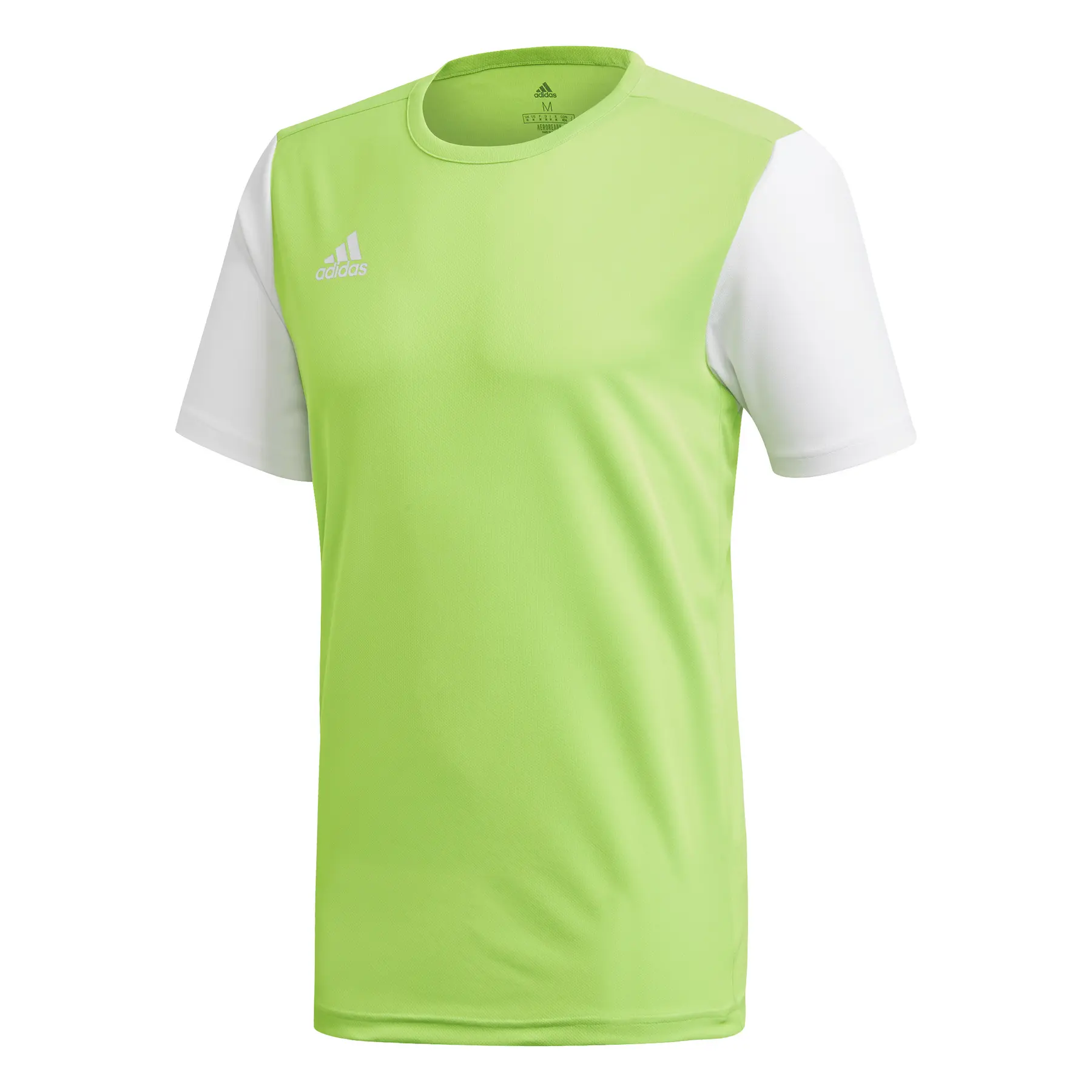 Trikot adidas Estro 19
