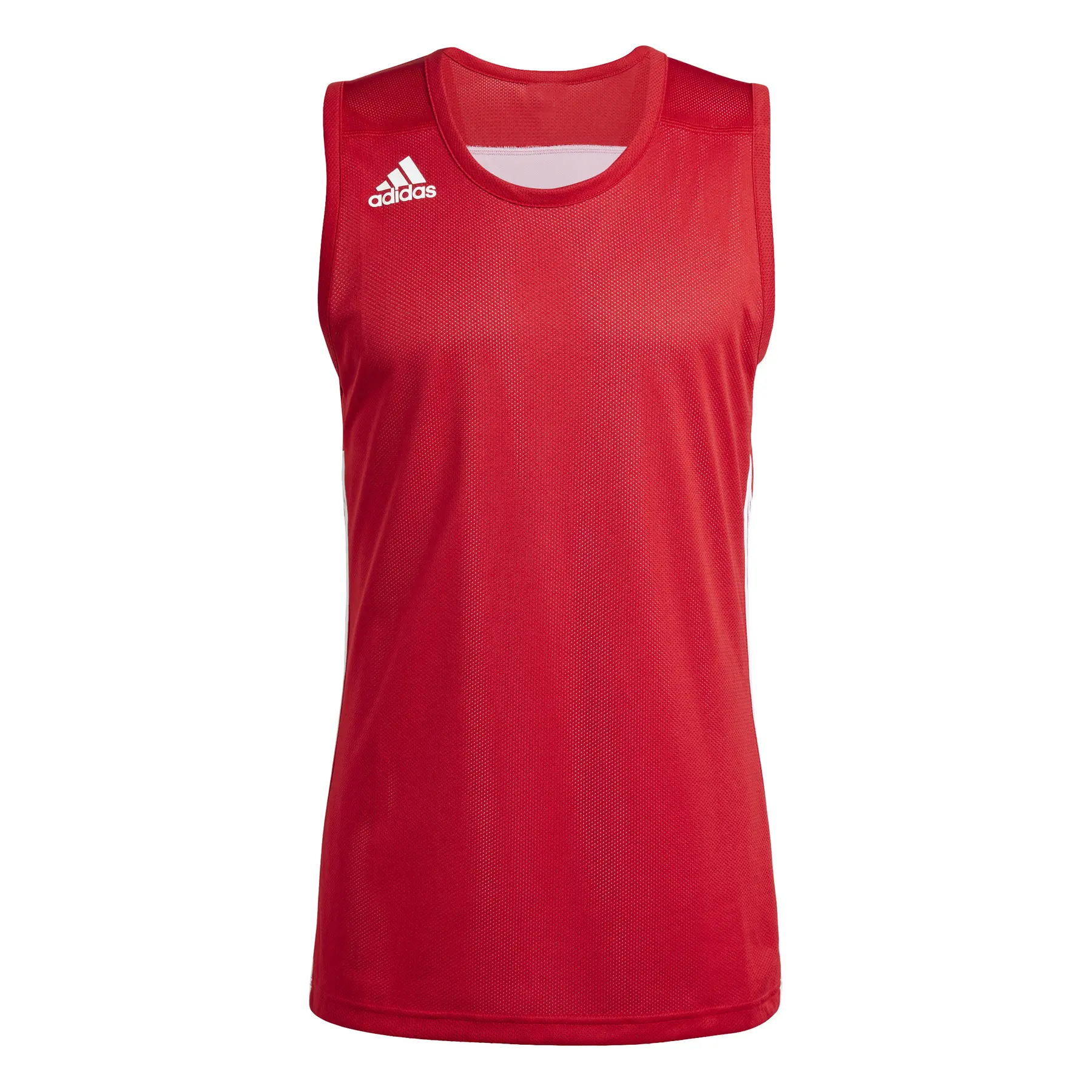 Trikot adidas 3G Speed Reversible