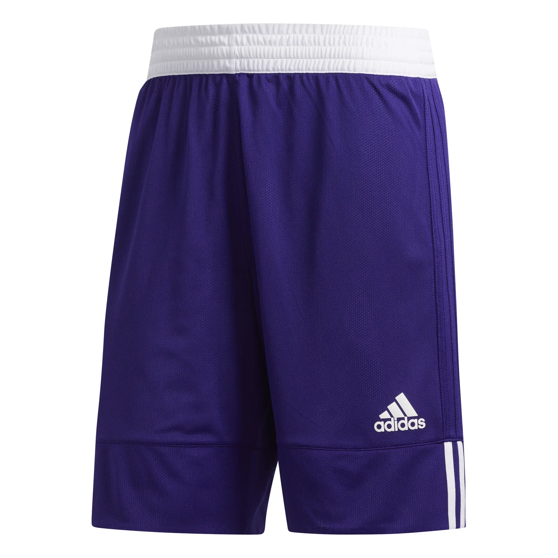 Shorts adidas 3G Speed Reversible