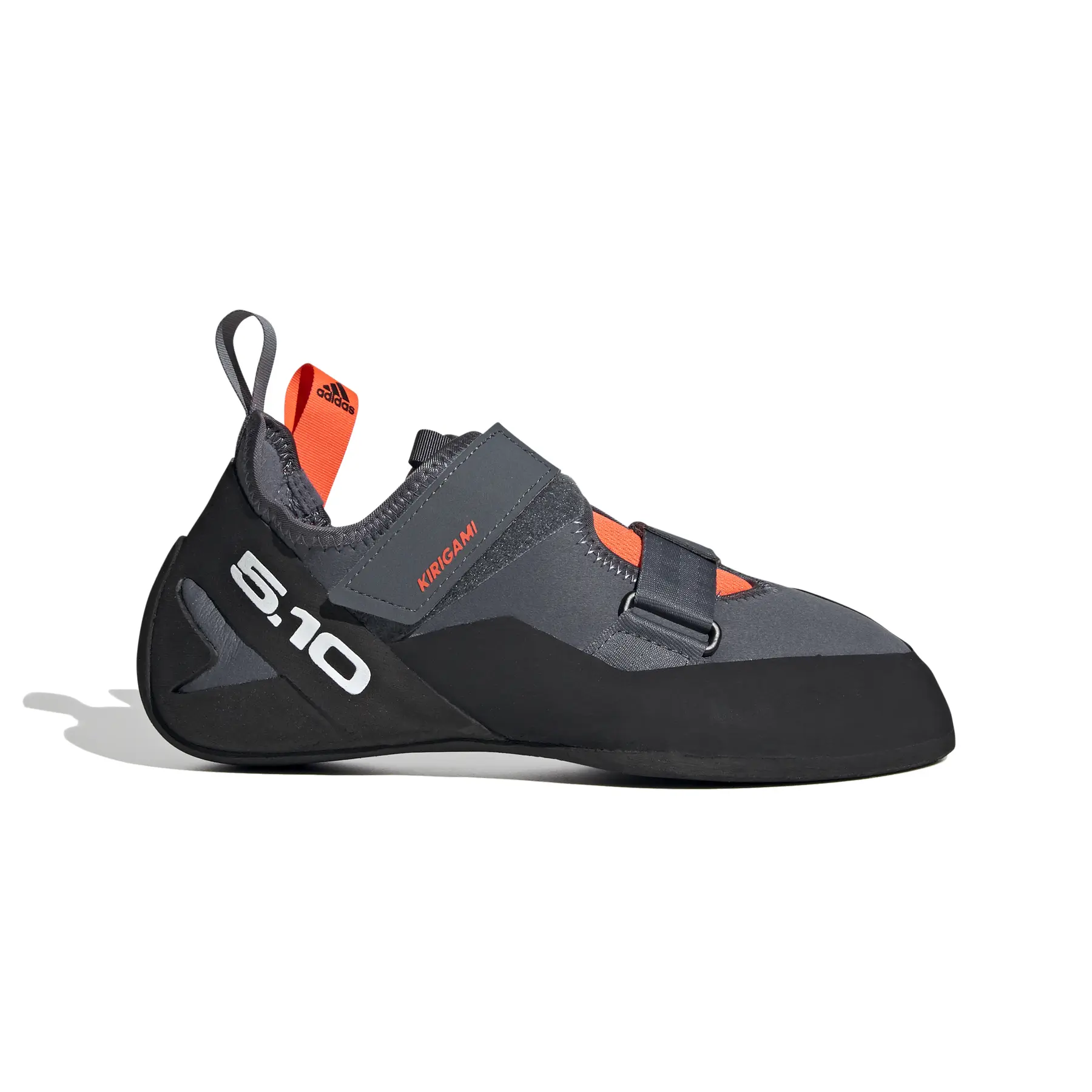 Klimschoenen adidas