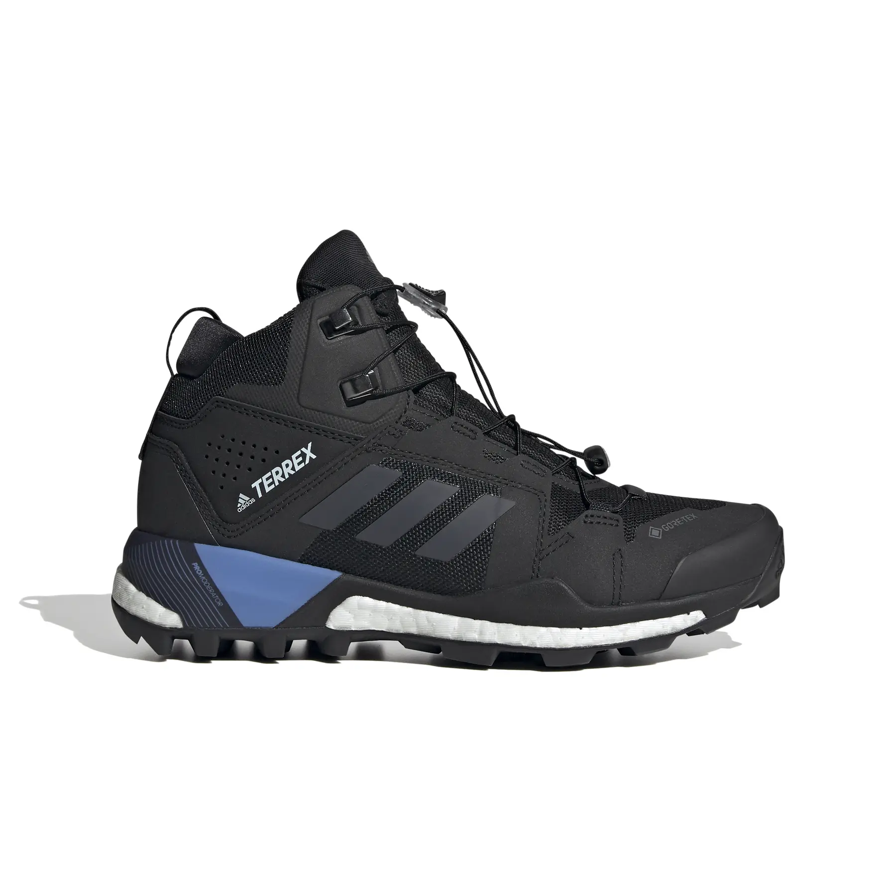 adidas Terrex Skychaser Xt Mid GTX