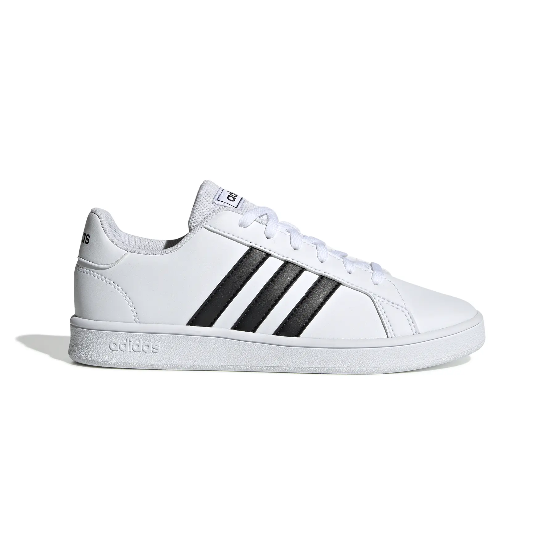 Scarpe per bambini adidas Grand Court
