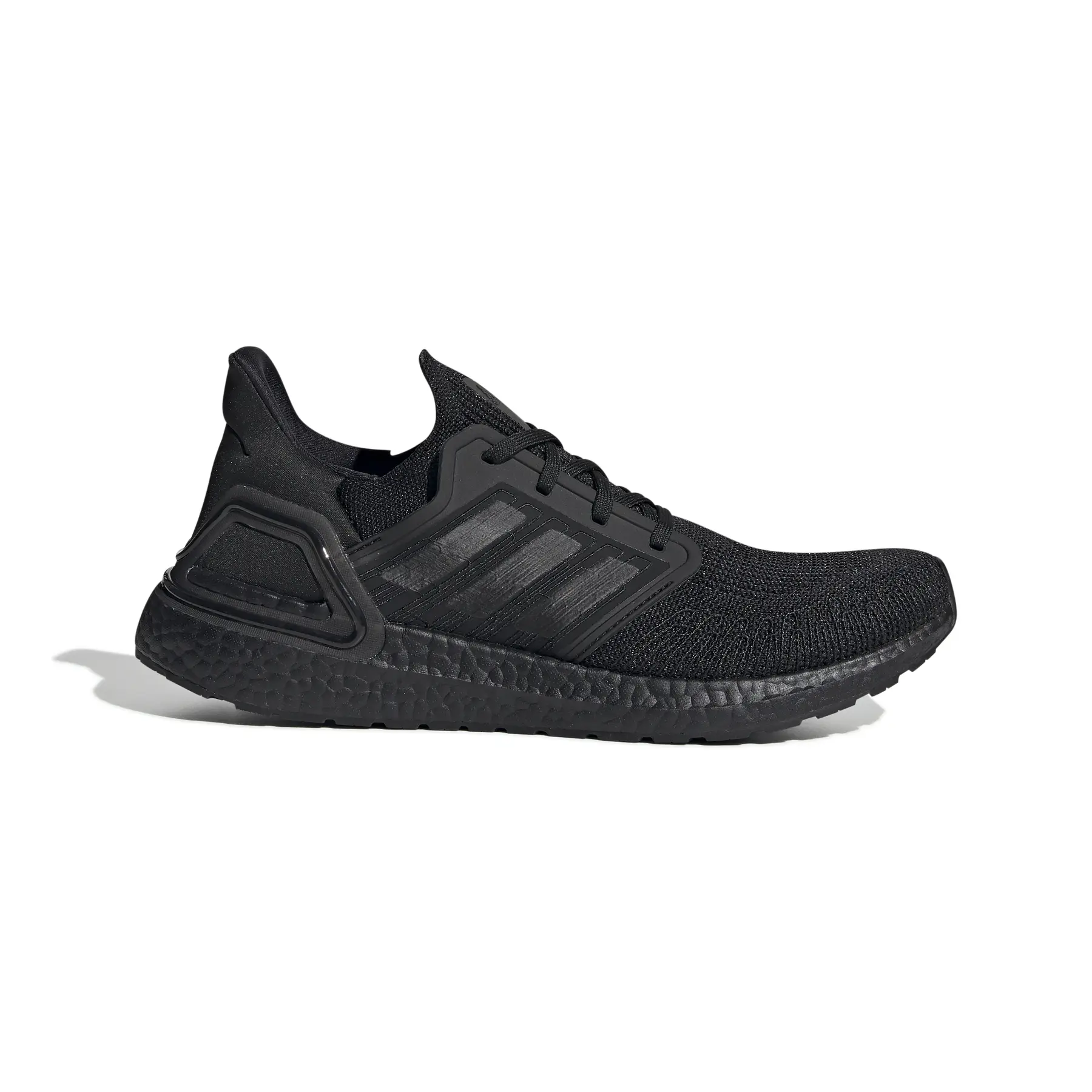 Sneaker adidas Ultraboost 20