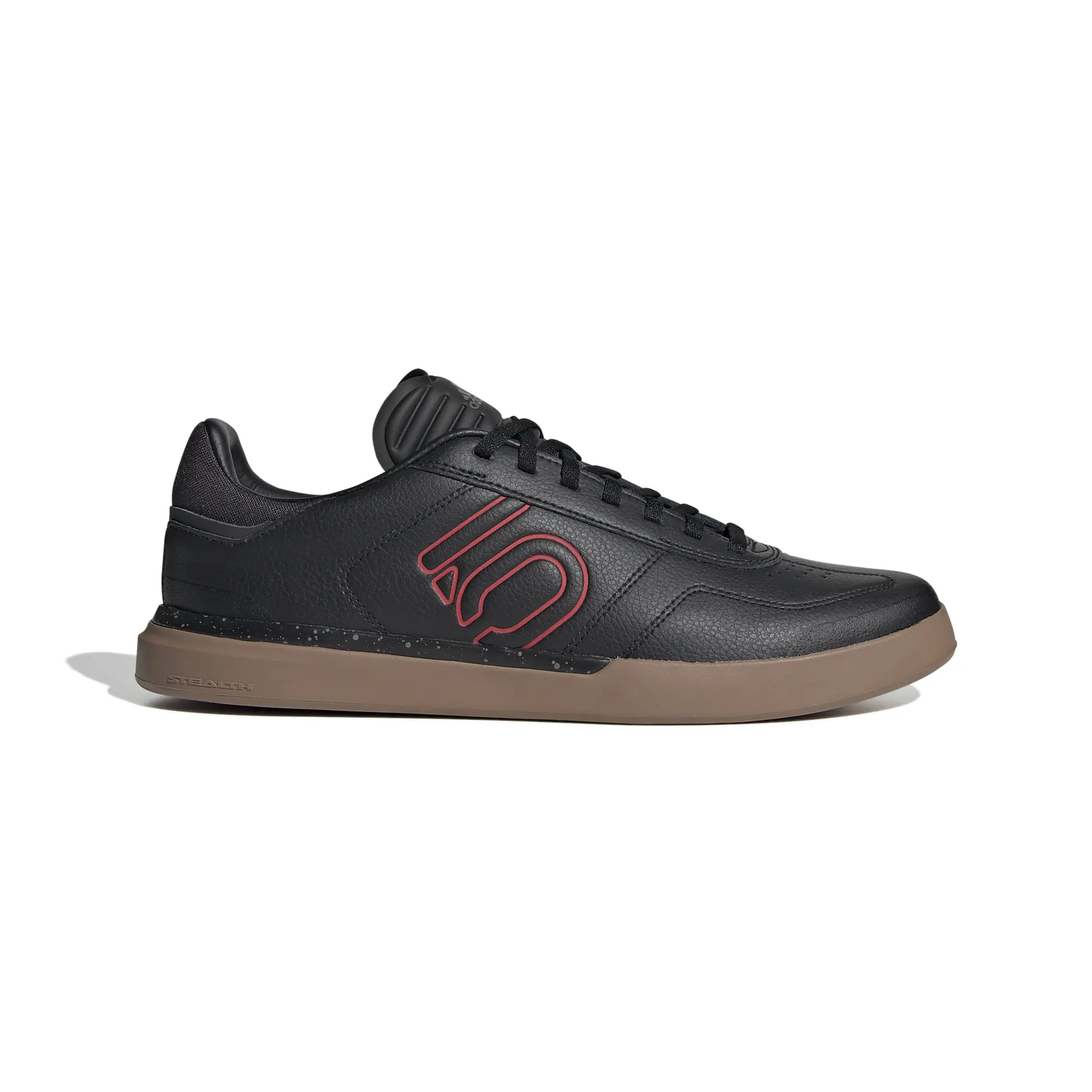 Schoenen adidas