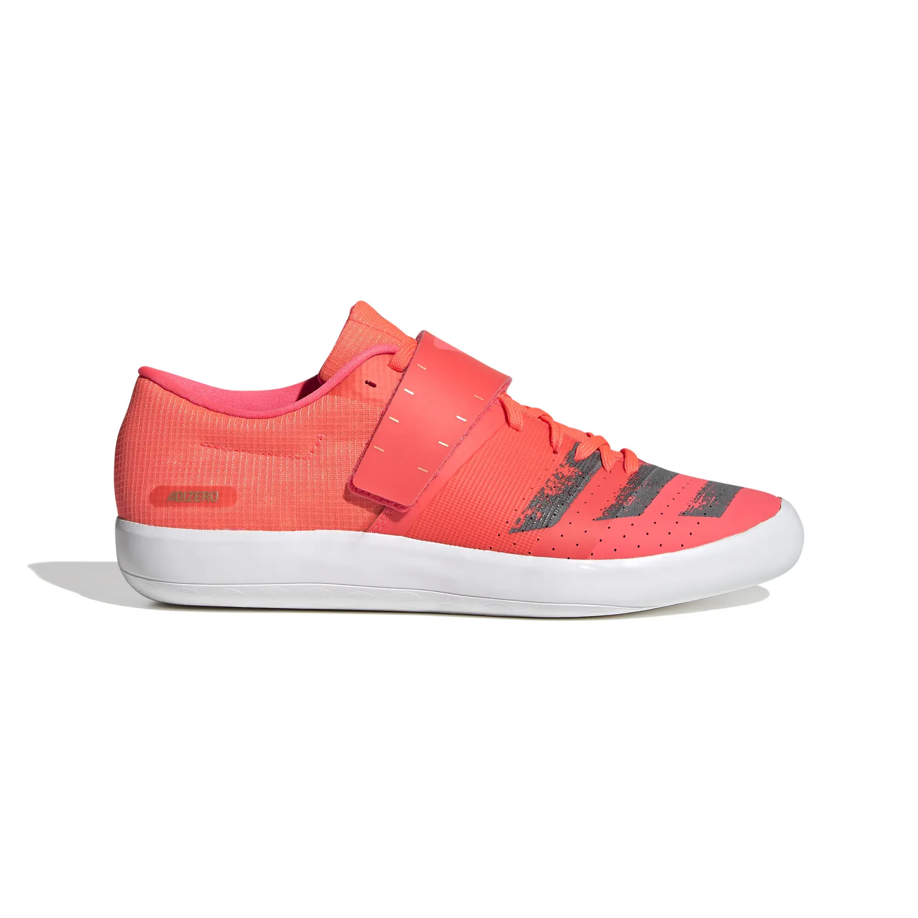Baskets basses adidas EG6174 - vue 2